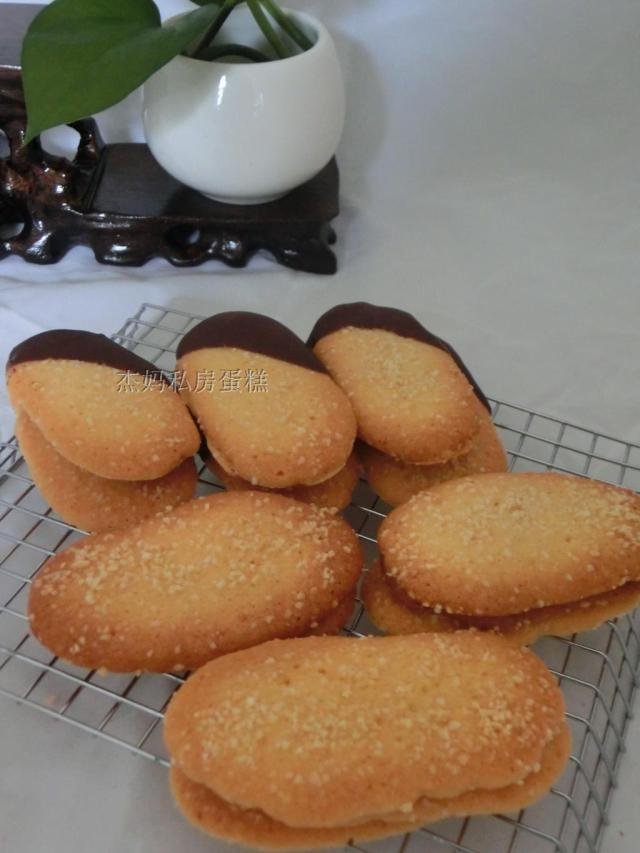 杏仁脆饼/小朋友饼干/孕妇饼干/小零食/全国送