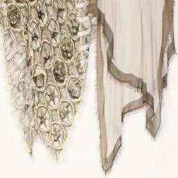 GEISHAWL瑰夏200511