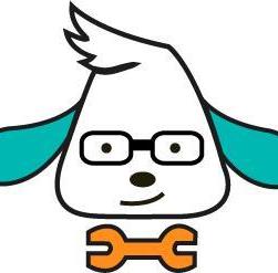 兔狗家居精选170325200427