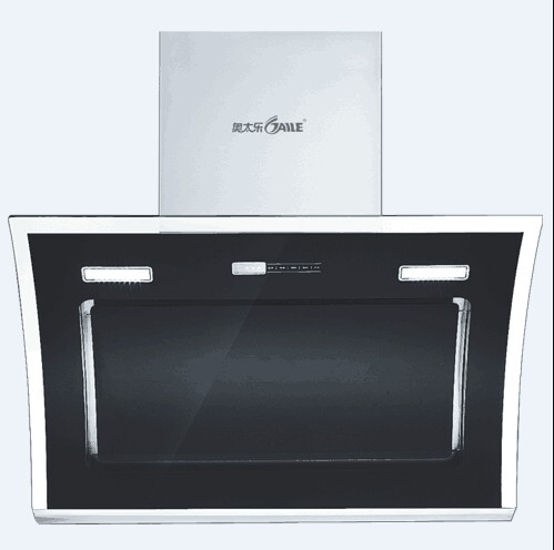 奥太乐抽油烟机ac100单电机保用终身国家二级能效节能环保产品