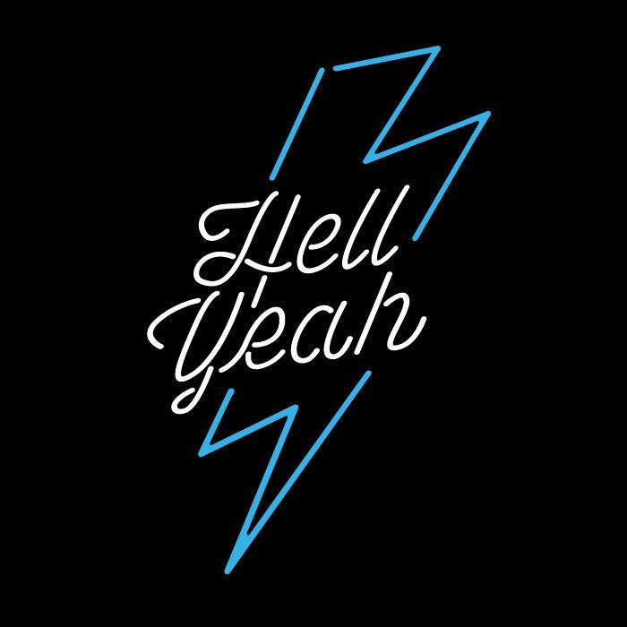 合川闪电超市200508