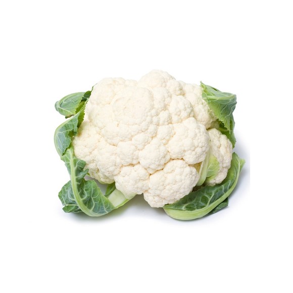 花菜 (非标品 多收立退) 2.55元\/斤 约2.5斤