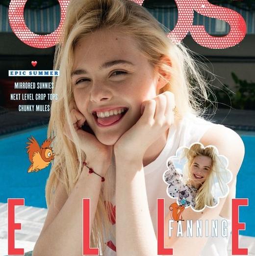 北京仓｜Kiss the Frog-Heart in Suitcase-旅行遇见爱 项链（金色）［希腊设计师］ 商品图4