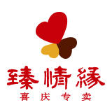 臻情缘旗舰店191220
