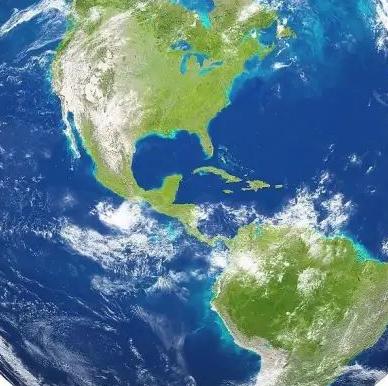 蓝色美食生活圈200427