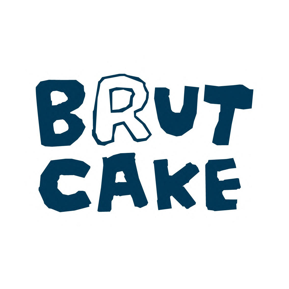 brutcakekids儿童帐蓬圆形