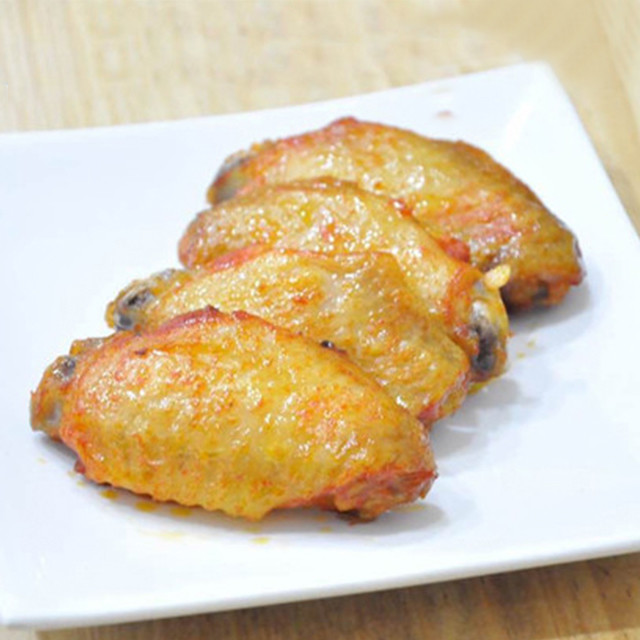 乐迪兹波士顿龙虾比萨套餐