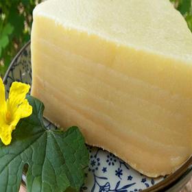 武义特产千层糕500g装