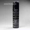 阳光 SUNFLEX 胶皮保养液清洗液清洁剂清洗剂 210ML 商品缩略图2