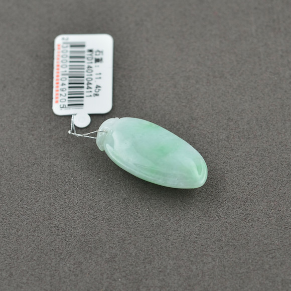 伟德国际翡翠珠宝设计图片新款新品上市：翡翠珠宝设计精美图片赏析