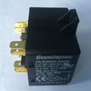HLR3800-4O3D单相电动机(压缩机)启动继电器 商品缩略图1