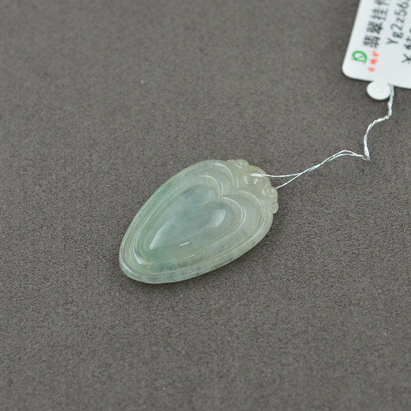 伟德bv1946官网-智能戒指