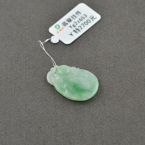 伟德国际合肥依立腾服饰有限责任公司