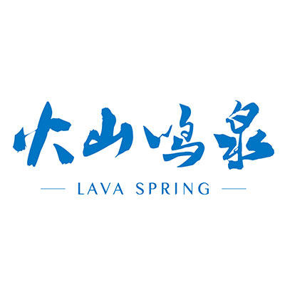 火山鸣泉天然苏打水旗舰店