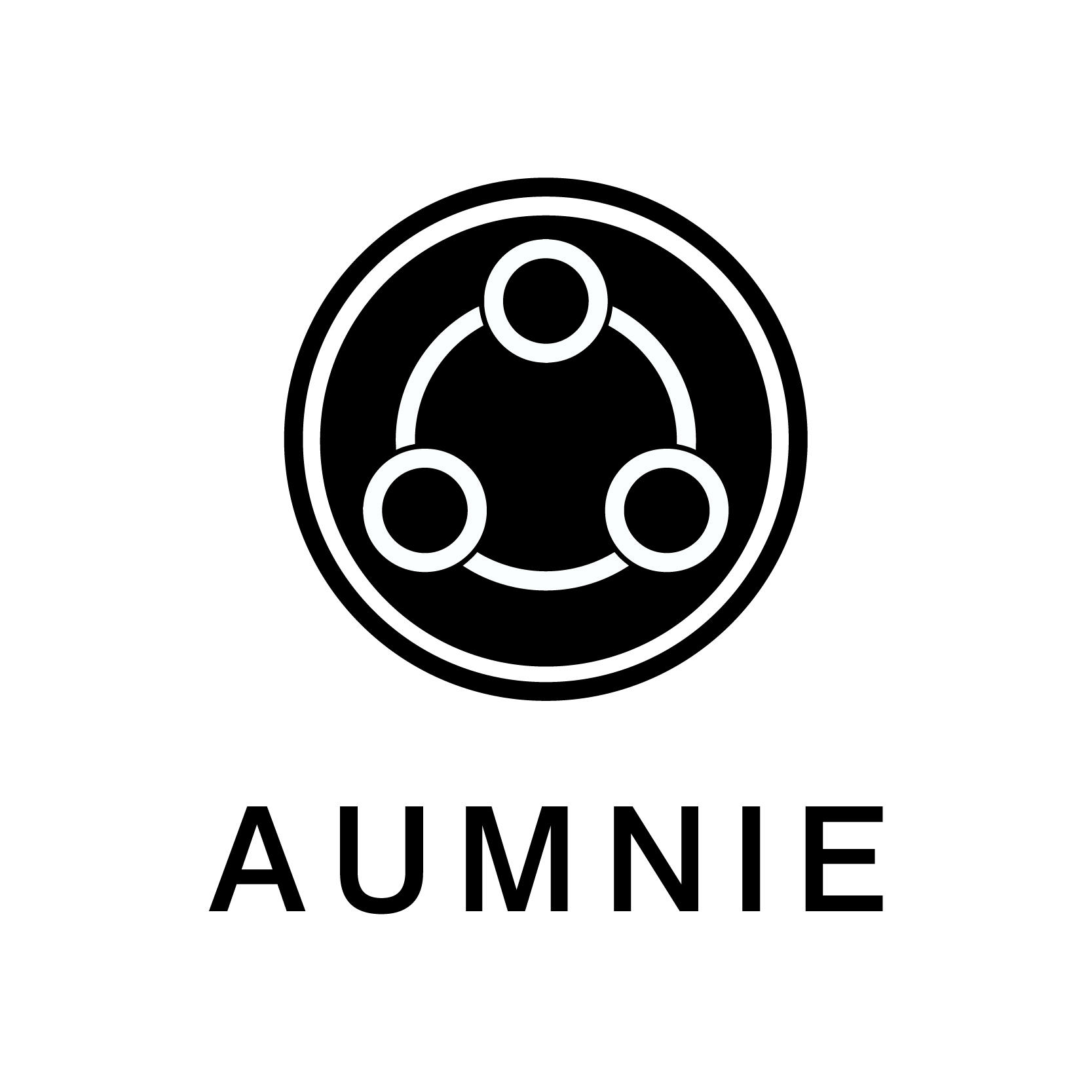 加拿大 AUMNIE 澳弥尼