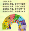 商品缩略图