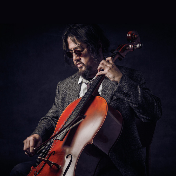 音乐鬼才范宗沛与苏州评弹的邂逅:《水色》(1cd)