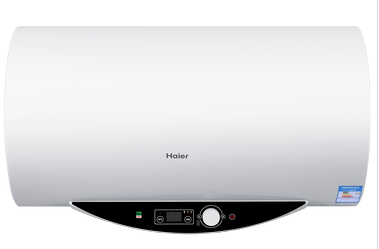 00 库存:    件 规格:  es80h-q5(ze) 立即购买     /      支付