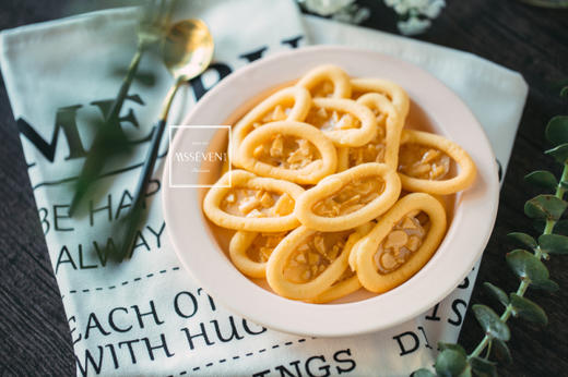 罗马盾牌饼干 商品图2