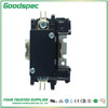 HLC-1NQ00AAC(1P/20A/24VAC)空调接触器 商品缩略图4