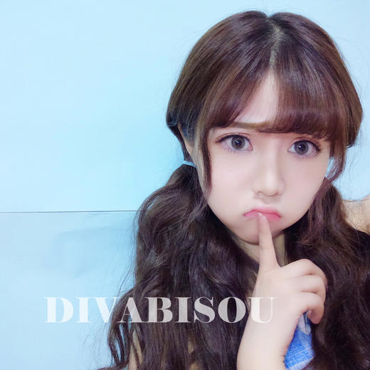 没有了 商品图0