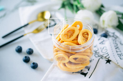 罗马盾牌饼干 商品图3