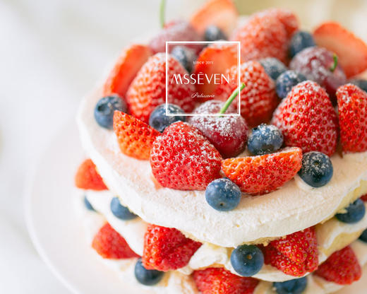 浆果庄园 商品图2