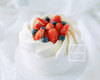 草莓鲜奶油 商品缩略图0