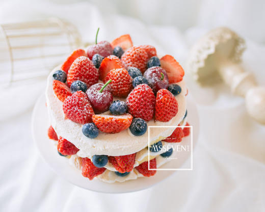 浆果庄园 商品图1