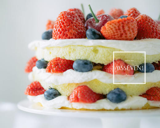 浆果庄园 商品图3