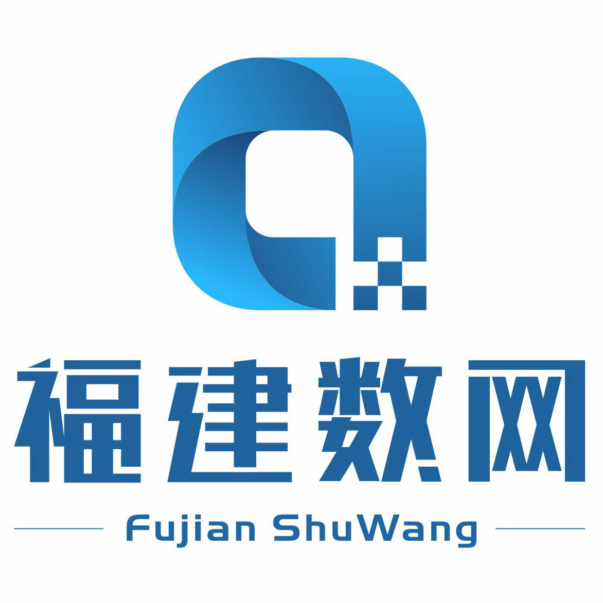 取数网