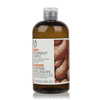 【现货清仓】老版本 英国 The body shop 生姜洗发水400ml 商品缩略图1