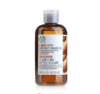 【现货清仓】老版本 英国 The body shop 生姜洗发水400ml 商品缩略图2