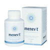 澳洲  Menevit男士爱乐维 男士备孕片90粒 商品缩略图1