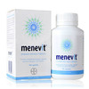 澳洲  Menevit男士爱乐维 男士备孕片90粒 商品缩略图2