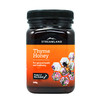 澳洲 Streamland thyme Honey 新溪岛 百里香蜂蜜 500G 商品缩略图1