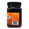 澳洲 Streamland thyme Honey 新溪岛 百里香蜂蜜 500G 商品缩略图2