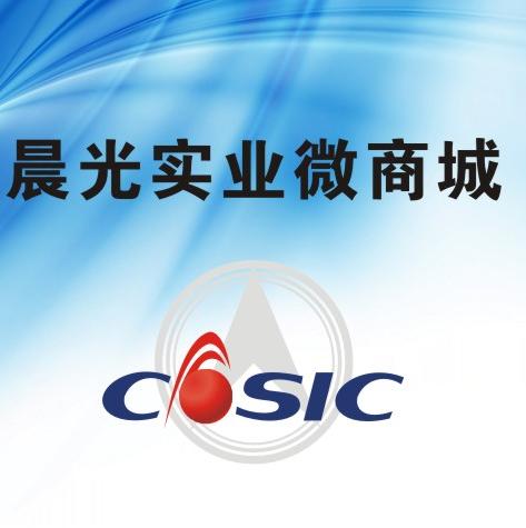 元祖梦之月礼盒1纸质卷预定开始!周四2018年