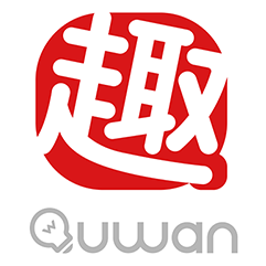 趣玩创意生活店