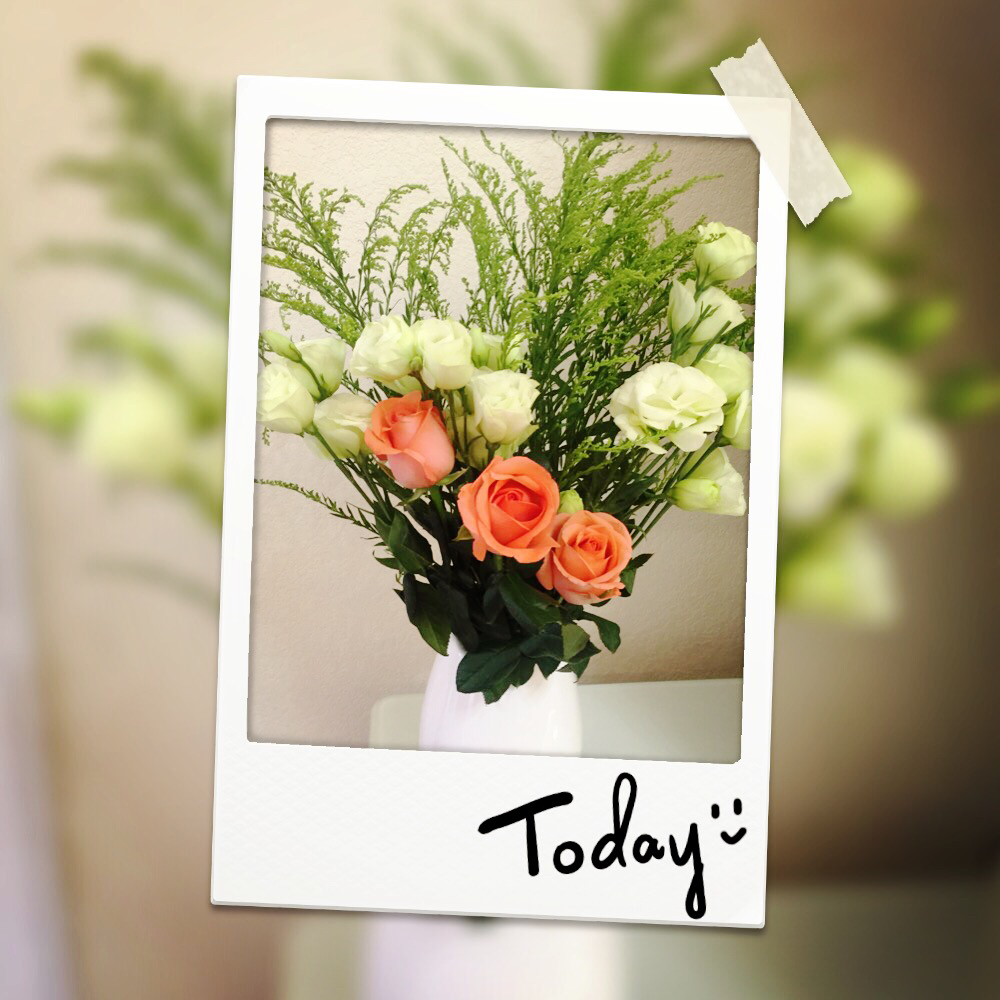 【自营】妮飘 湿巾替换装【60枚入】