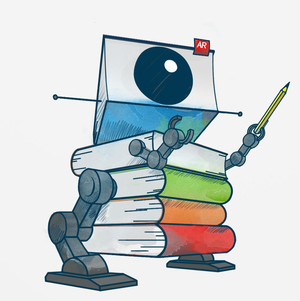 艾布克星球旗舰店230528