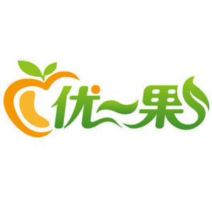 优一果·猫山王191031