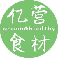 亿营生态200511