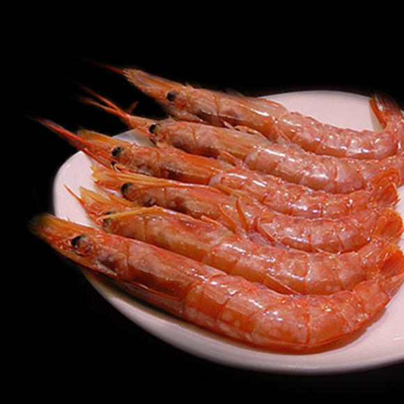 海红虾,红虾,大红虾(第3页)_大山谷图库