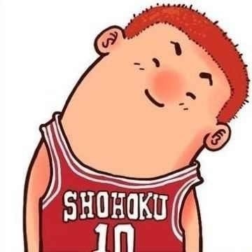 【一元夺宝】测试