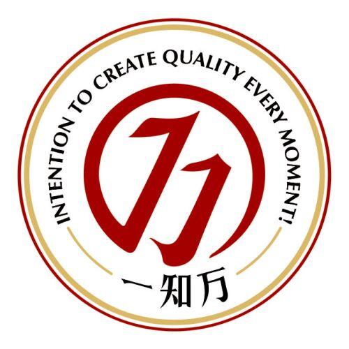 知万到家--蛋糕平台251218251219260105