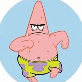 【买一送一】洽洽 儿童挤食果冻 蒟蒻果汁啵乐冻