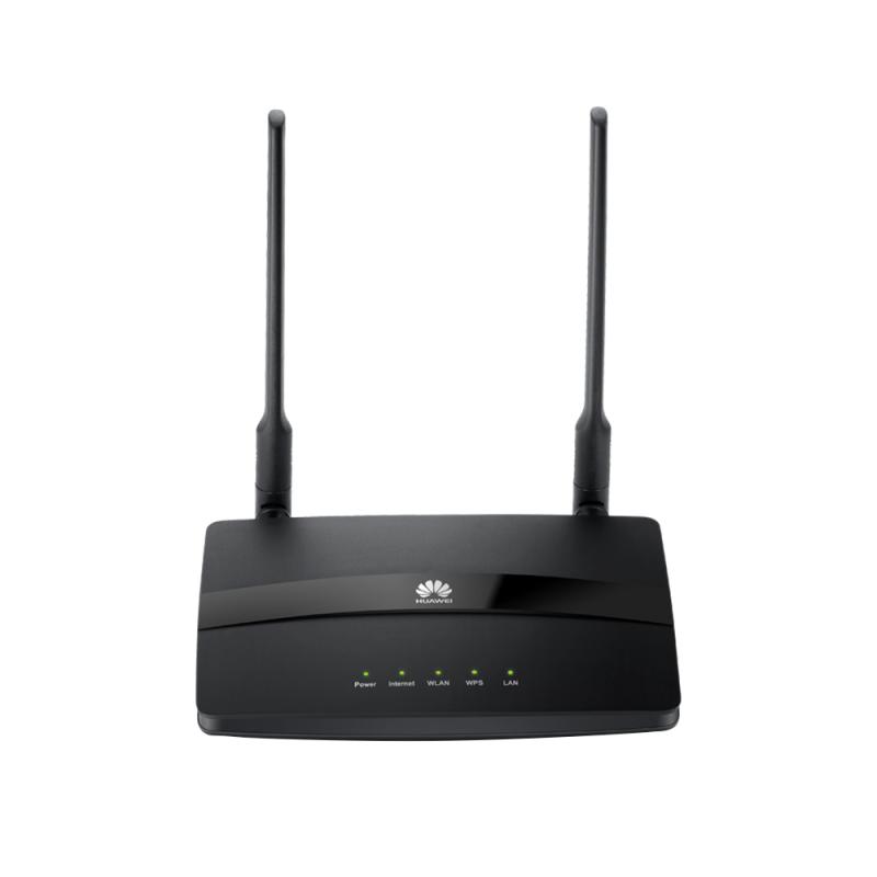 huawei/华为 ws318 无线路由器 ws318-10支持802.11a/b/g/n