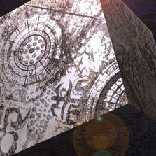 塞伯坦黑市200429