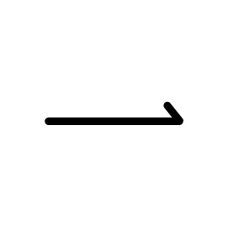 买得起的好设计想去240927